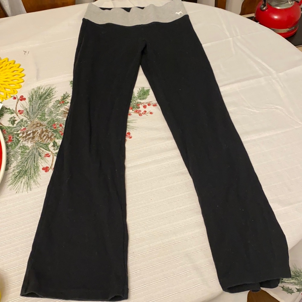 PINK sweatpant